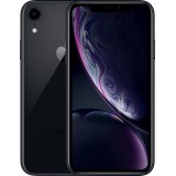 iPhone XR: 6.1" Liquid Retina Display, A12 Bionic & Colors