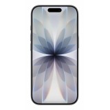 iPhone 17 Pro: Unibody Design, A19 Pro Chip & 8x Zoom | Apple