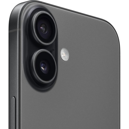 iPhone 17 Pro: Unibody Design, A19 Pro Chip & 8x Zoom | Apple