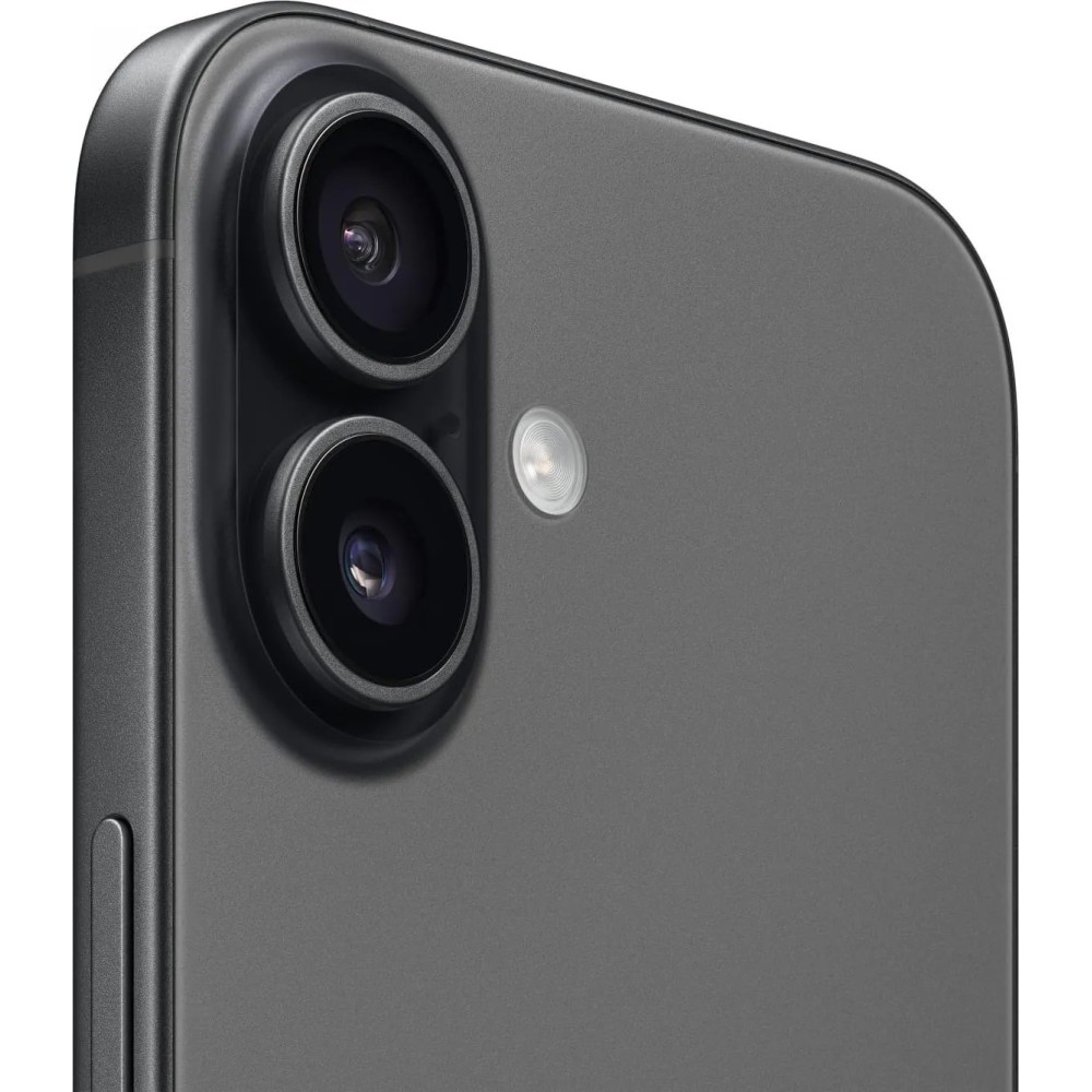 iPhone 17 Pro: Unibody Design, A19 Pro Chip & 8x Zoom | Apple