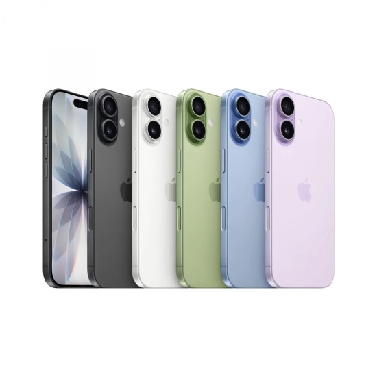 iPhone 17 Pro: Unibody Design, A19 Pro Chip & 8x Zoom | Apple