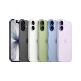 iPhone 17 Pro: Unibody Design, A19 Pro Chip & 8x Zoom | Apple