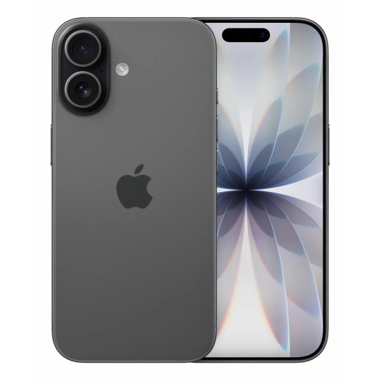 iPhone 17 Pro: Unibody Design, A19 Pro Chip & 8x Zoom | Apple