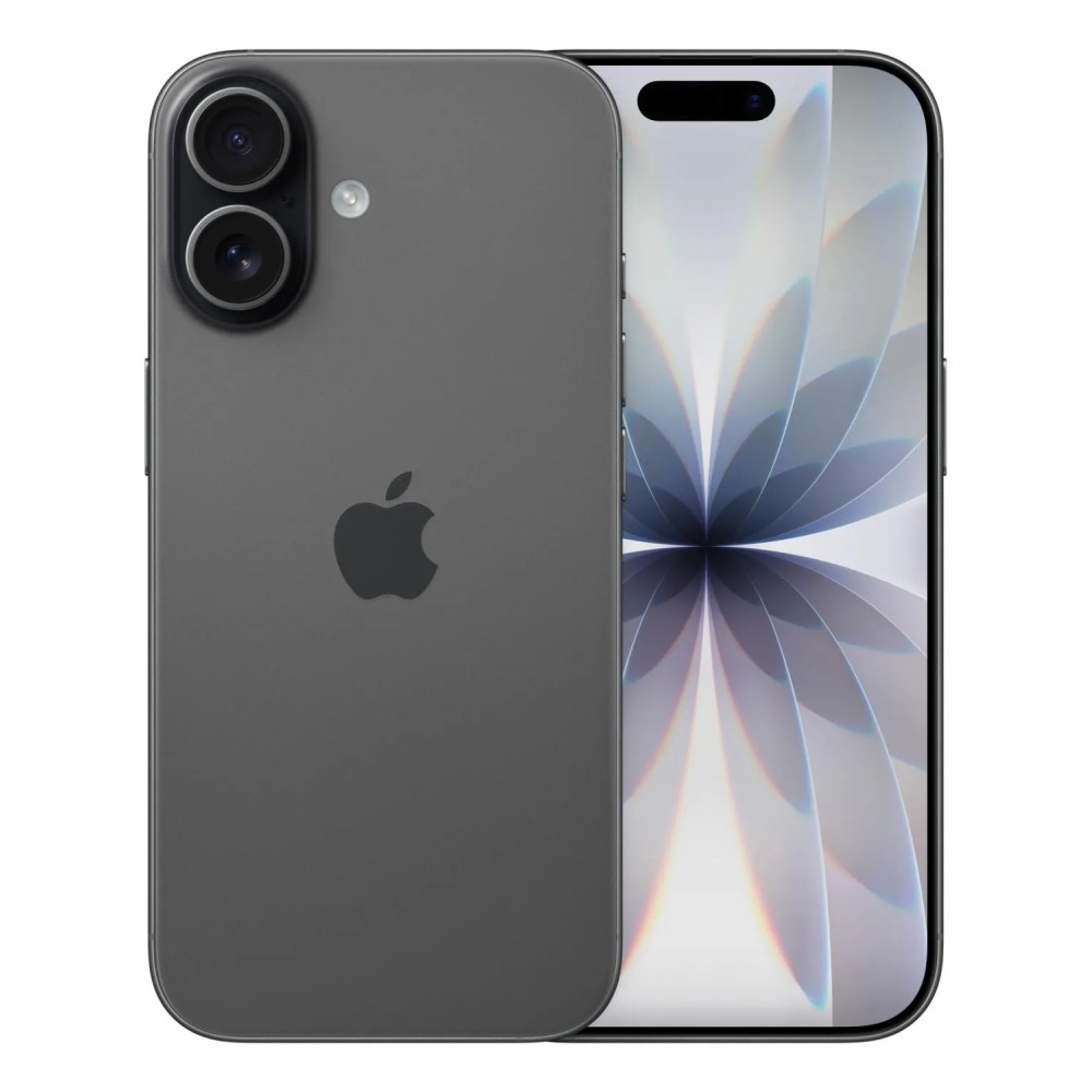 iPhone 17 Pro: Unibody Design, A19 Pro Chip & 8x Zoom | Apple