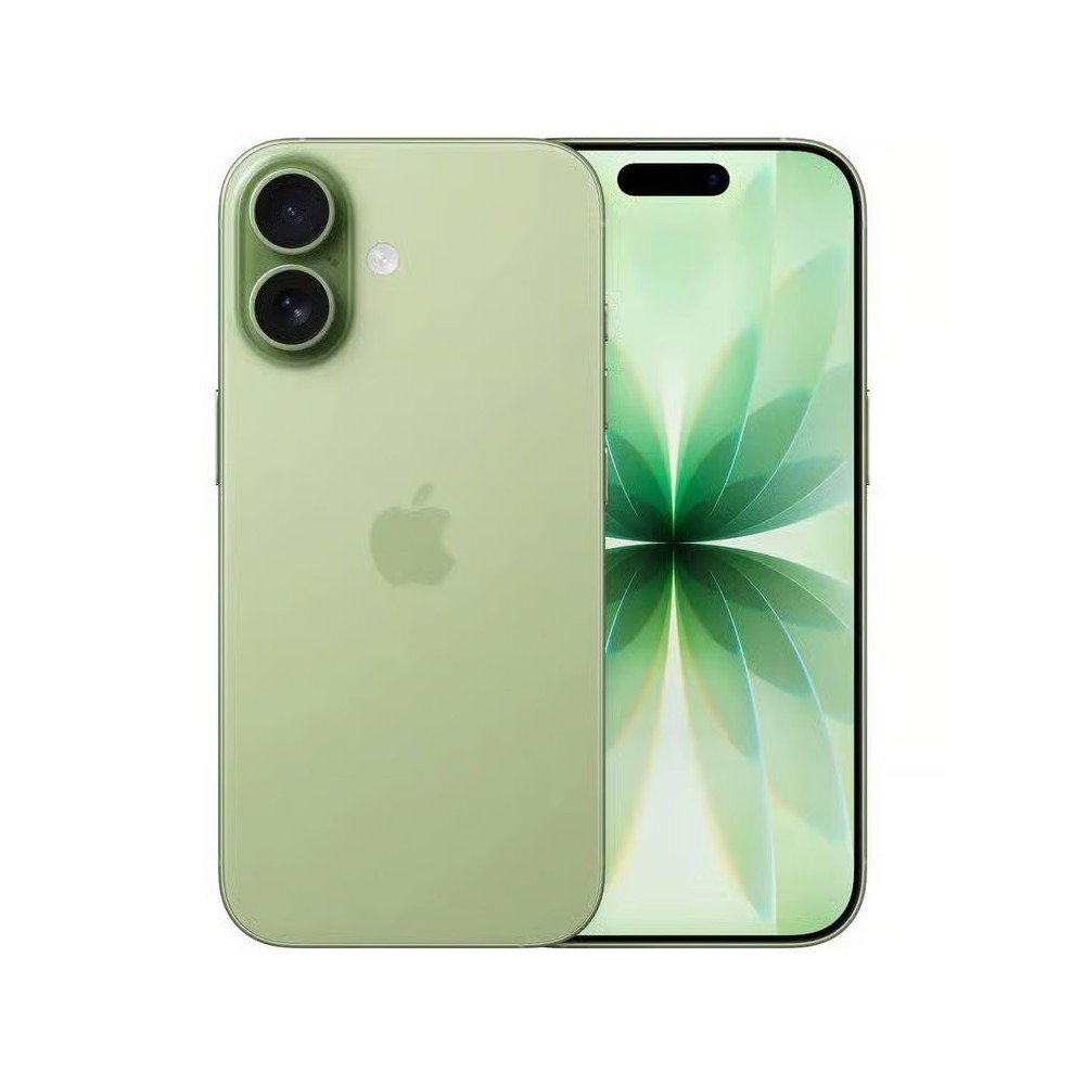 iPhone 17 Pro: Unibody Design, A19 Pro Chip & 8x Zoom | Apple