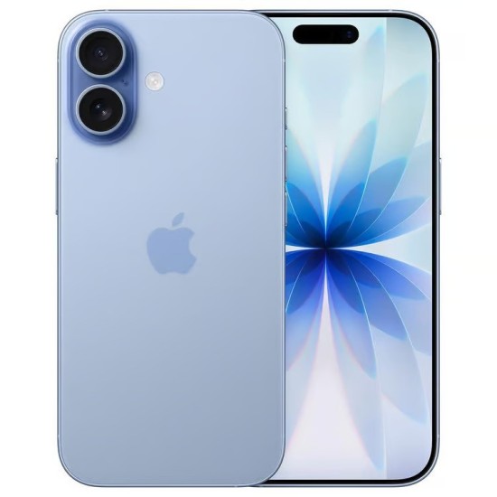 iPhone 17 Pro: Unibody Design, A19 Pro Chip & 8x Zoom | Apple