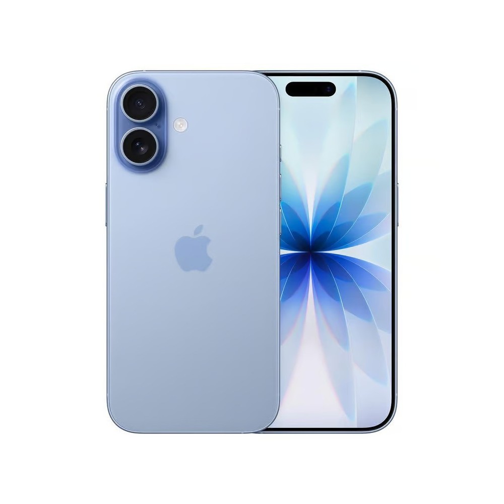 iPhone 17 Pro: Unibody Design, A19 Pro Chip & 8x Zoom | Apple