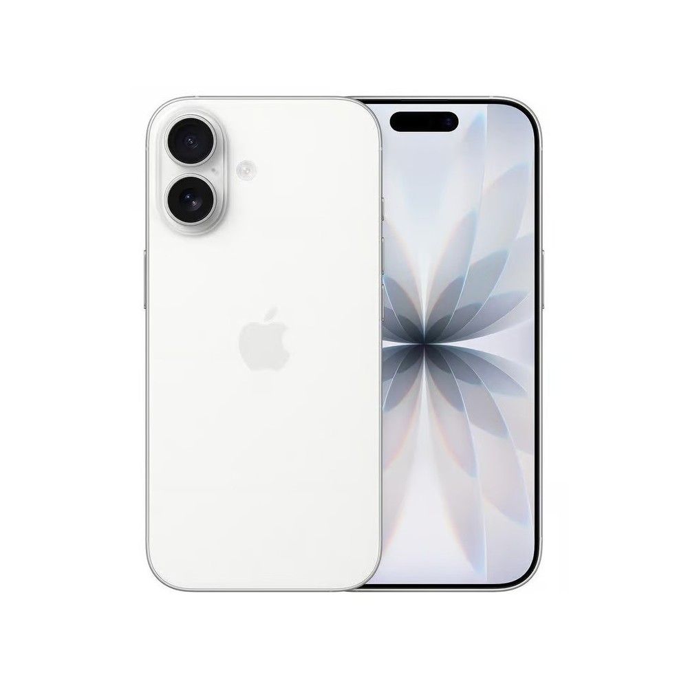 iPhone 17 Pro: Unibody Design, A19 Pro Chip & 8x Zoom | Apple