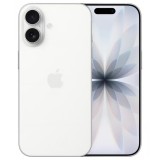 iPhone 17 Pro: Unibody Design, A19 Pro Chip & 8x Zoom | Apple