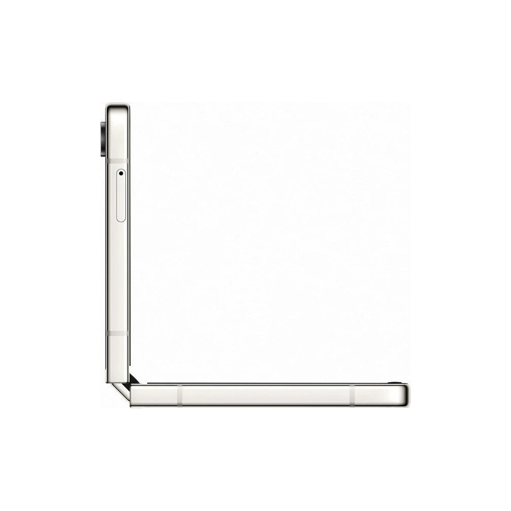 Samsung Galaxy Z Flip5 | Foldable Smartphone & Flex Window