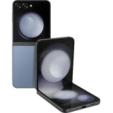 Samsung Galaxy Z Flip5 | Foldable Smartphone & Flex Window