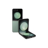 Samsung Galaxy Z Flip5 | Foldable Smartphone & Flex Window