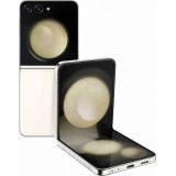 Samsung Galaxy Z Flip5 | Foldable Smartphone & Flex Window