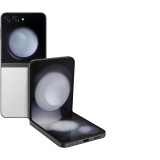 Samsung Galaxy Z Flip5 | Foldable Smartphone & Flex Window