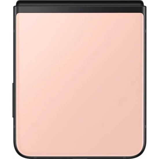 Samsung Galaxy Z Flip 3 | Iconic 5G Foldable Smartphone