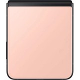 Samsung Galaxy Z Flip 3 | Iconic 5G Foldable Smartphone