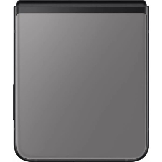 Samsung Galaxy Z Flip 3 | Iconic 5G Foldable Smartphone