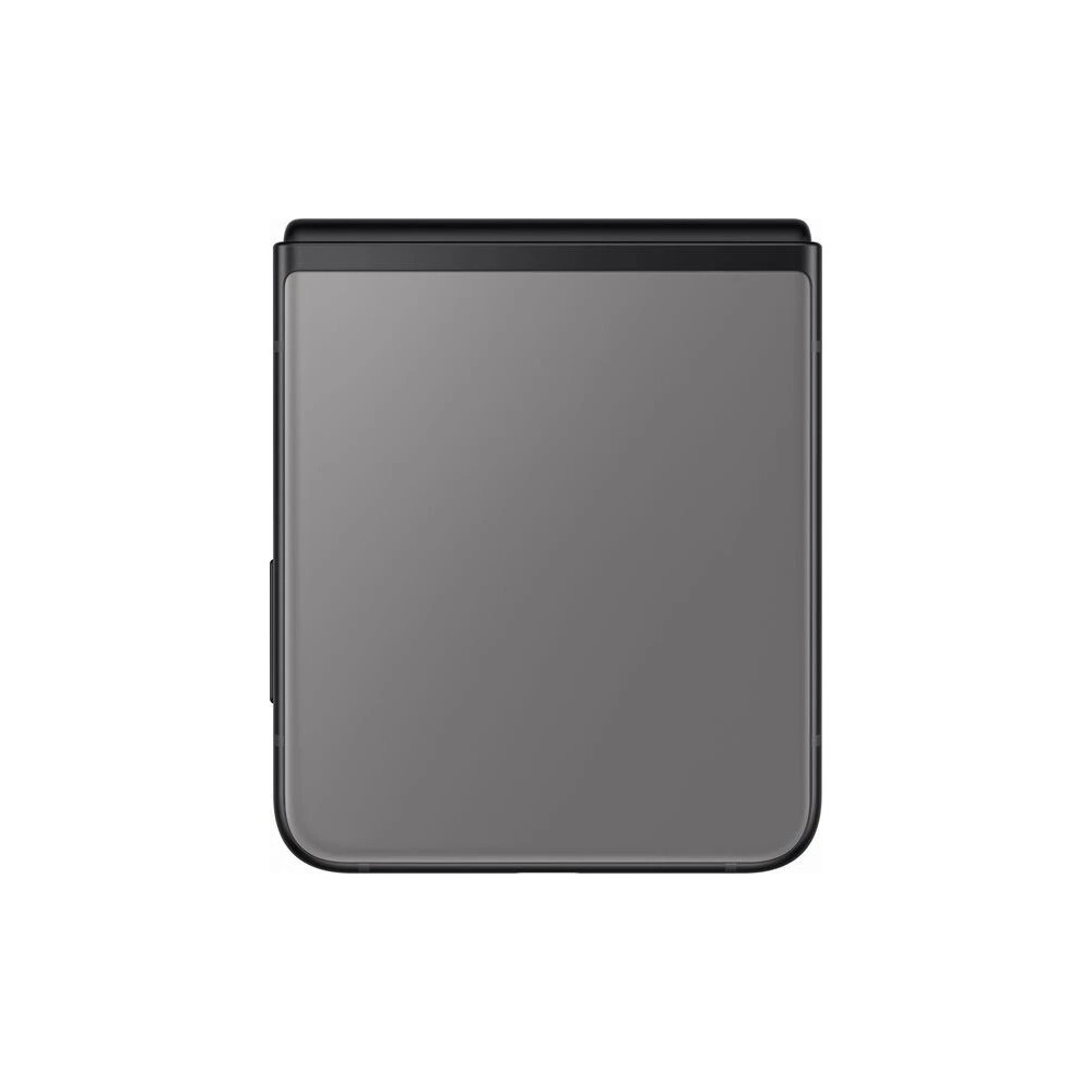 Samsung Galaxy Z Flip 3 | Iconic 5G Foldable Smartphone