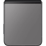 Samsung Galaxy Z Flip 3 | Iconic 5G Foldable Smartphone