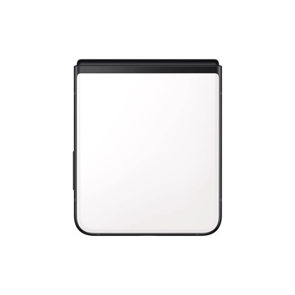 Samsung Galaxy Z Flip 3 | Iconic 5G Foldable Smartphone