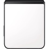 Samsung Galaxy Z Flip 3 | Iconic 5G Foldable Smartphone