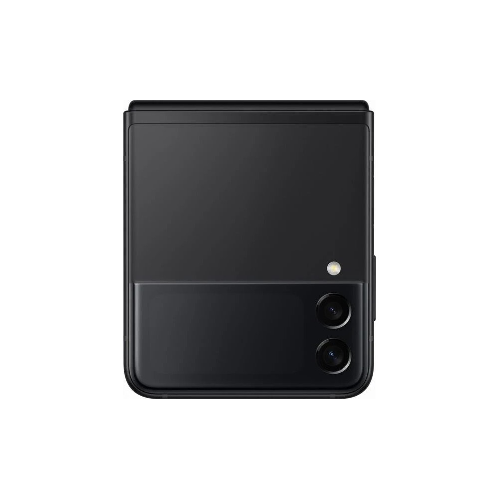 Samsung Galaxy Z Flip 3 | Iconic 5G Foldable Smartphone