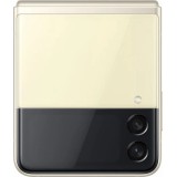 Samsung Galaxy Z Flip 3 | Iconic 5G Foldable Smartphone