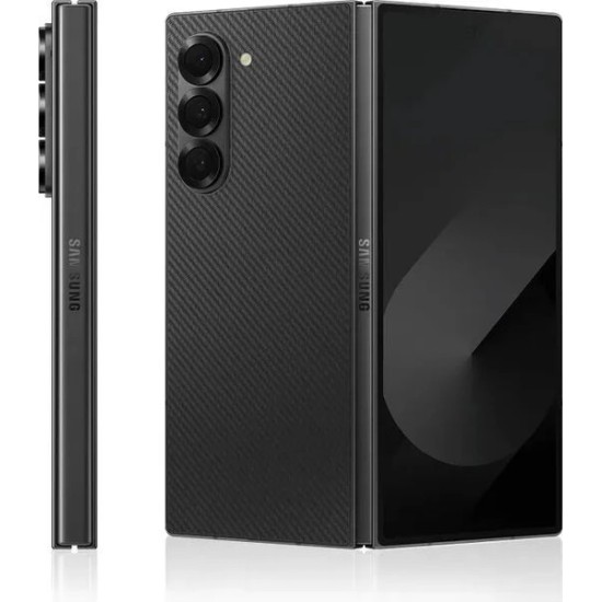 Samsung Galaxy Z Fold6: Features, Specs & Best Prices 2026