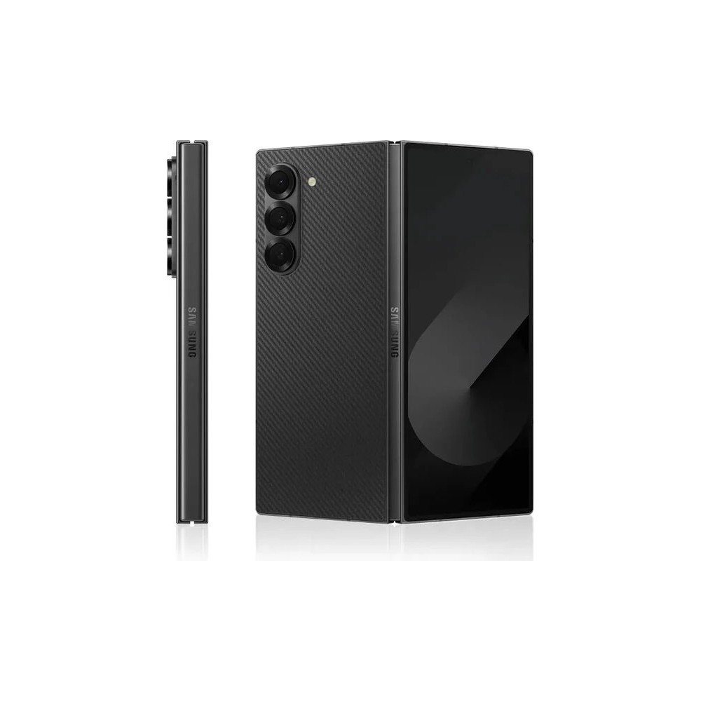 Samsung Galaxy Z Fold6: Features, Specs & Best Prices 2026