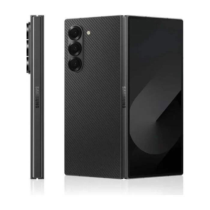 Samsung Galaxy Z Fold6: Features, Specs & Best Prices 2026