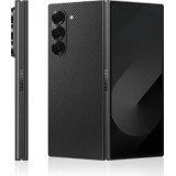 Samsung Galaxy Z Fold6: Features, Specs & Best Prices 2026