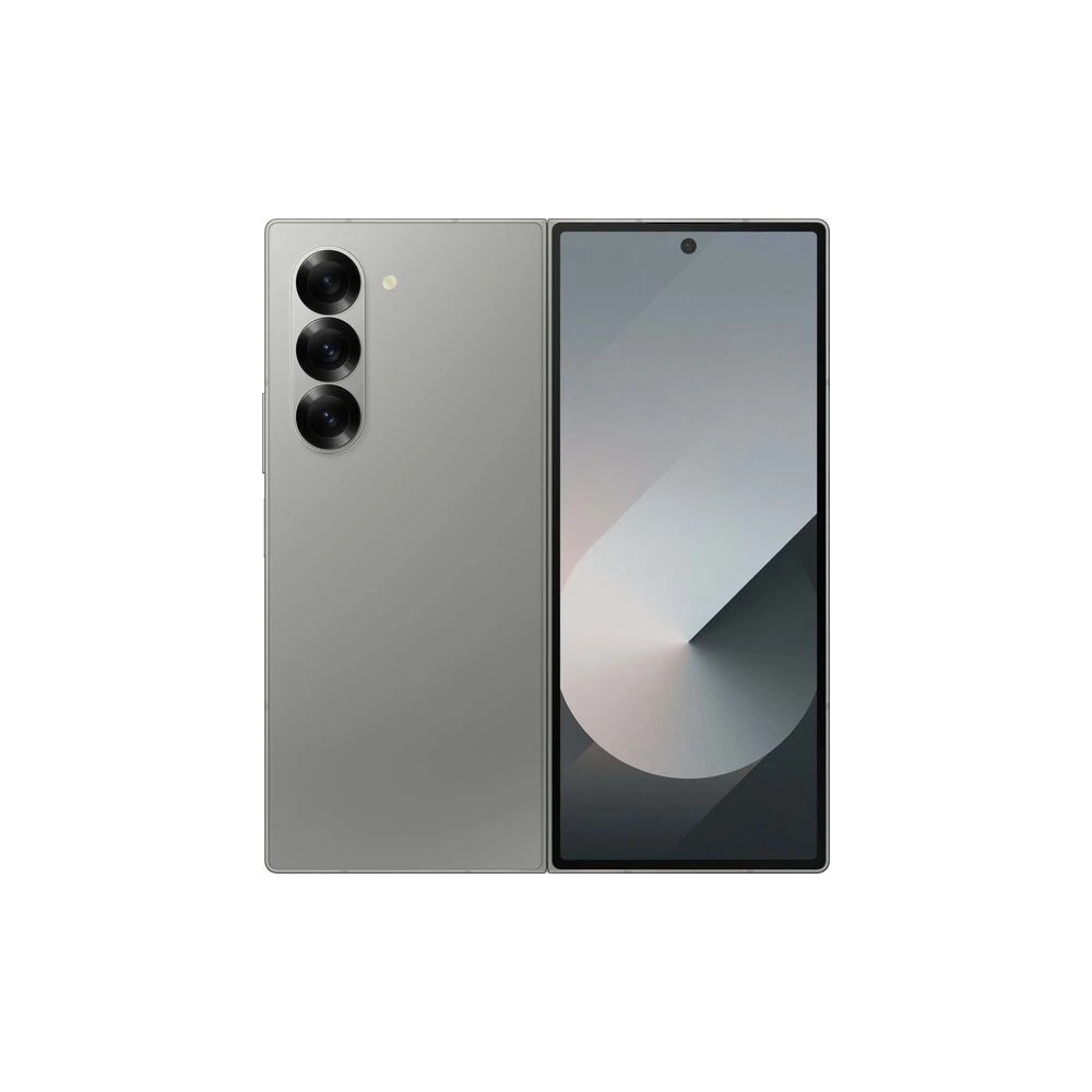 Samsung Galaxy Z Fold6: Features, Specs & Best Prices 2026