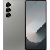 Samsung Galaxy Z Fold6: Features, Specs & Best Prices 2026