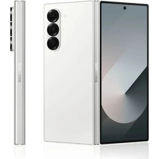 Samsung Galaxy Z Fold6: Features, Specs & Best Prices 2026