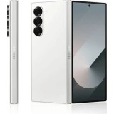 Samsung Galaxy Z Fold6: Features, Specs & Best Prices 2026