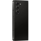 Samsung Galaxy Z Fold5: Specs, Reviews & Best Deals