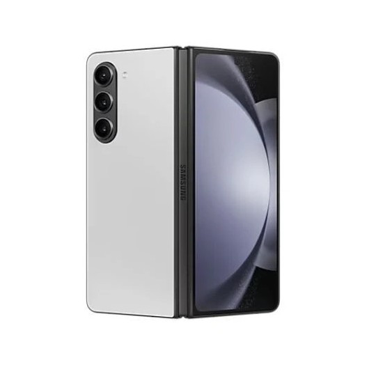 Samsung Galaxy Z Fold5: Specs, Reviews & Best Deals