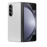 Samsung Galaxy Z Fold5: Specs, Reviews & Best Deals