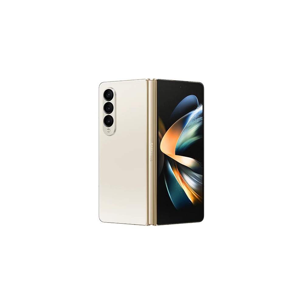 Samsung Galaxy Z Fold 4 Specs, Features & Multitasking | Samsung