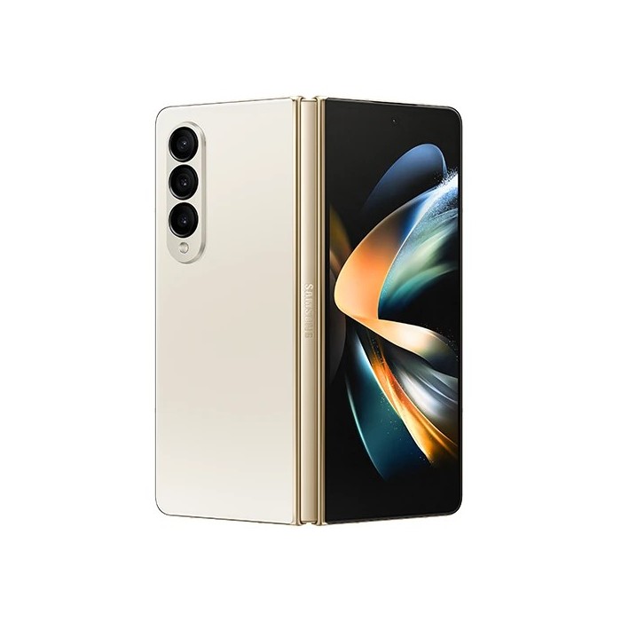 Samsung Galaxy Z Fold 4 Specs, Features & Multitasking | Samsung