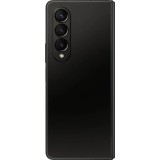 Samsung Galaxy Z Fold 4 Specs, Features & Multitasking | Samsung