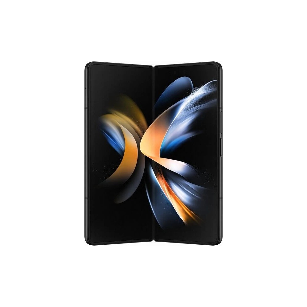 Samsung Galaxy Z Fold 4 Specs, Features & Multitasking | Samsung