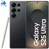 Samsung Galaxy S25 Ultra: Scheda Tecnica e Funzioni AI | Samsung IT