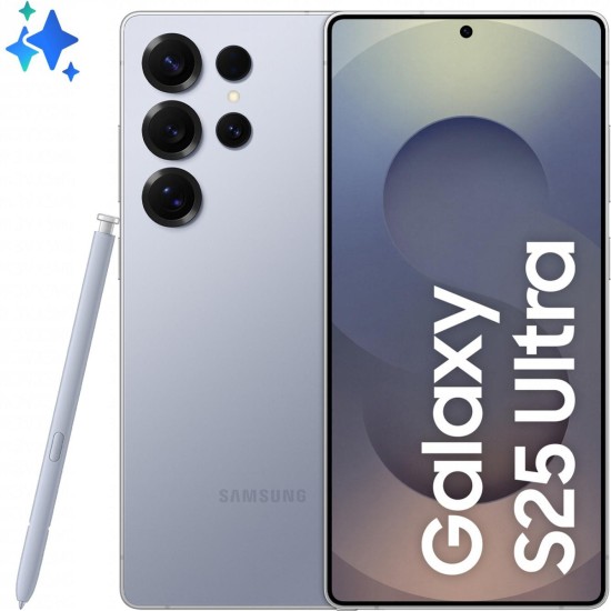 Samsung Galaxy S25 Ultra: Scheda Tecnica e Funzioni AI | Samsung IT