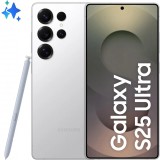 Samsung Galaxy S25 Ultra: Scheda Tecnica e Funzioni AI | Samsung IT