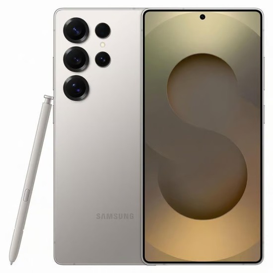 Samsung Galaxy S25 Ultra: Scheda Tecnica e Funzioni AI | Samsung IT