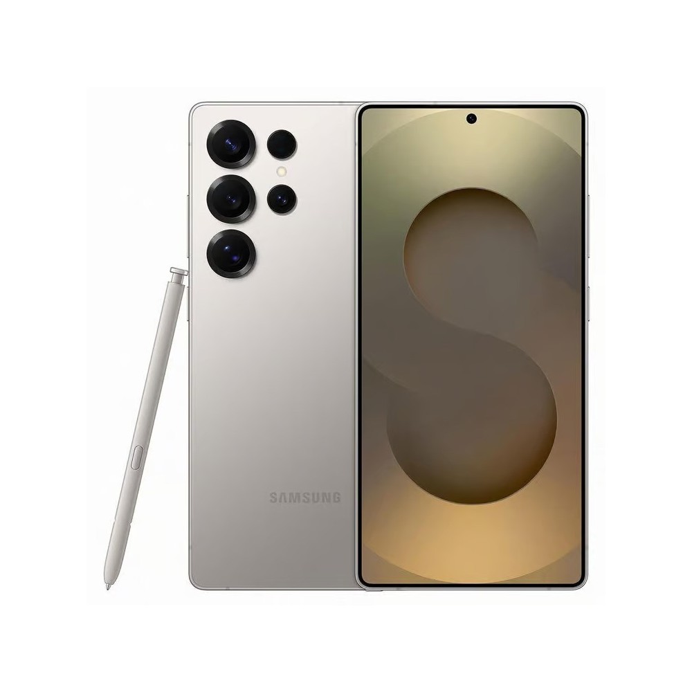 Samsung Galaxy S25 Ultra: Scheda Tecnica e Funzioni AI | Samsung IT