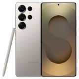 Samsung Galaxy S25 Ultra: Scheda Tecnica e Funzioni AI | Samsung IT