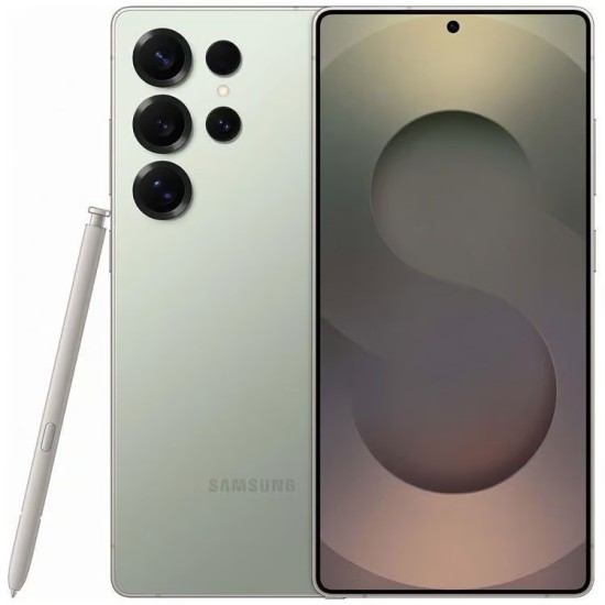 Samsung Galaxy S25 Ultra: Scheda Tecnica e Funzioni AI | Samsung IT