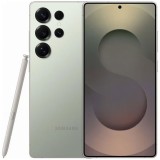 Samsung Galaxy S25 Ultra: Scheda Tecnica e Funzioni AI | Samsung IT